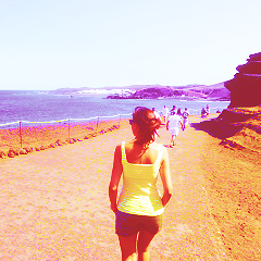 modestyleBE's profile picture. Onderwijskundig pedagoog | Blogger | Recensent @chicklit_nl | Personal tweets | Dreams don't work unless you do