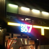 TheCavernClub (@thecavernclub1) 's Twitter Profile