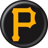 Prospects Academy (@prospacademy) 's Twitter Profile Photo