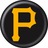 ProspAcademy's profile image