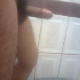 alexswager19's profile picture. 