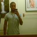 Davon Austin - @DayDayAkaCodyB - Twitter