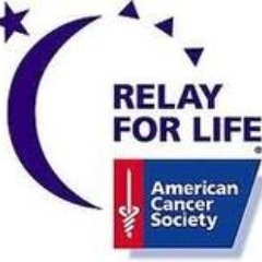 The Official Twitter of Relay For Life of Harrisonburg Rockingham County. If you live in Harrisonburg, VA or Rockingham County and you hate cancer, follow us!