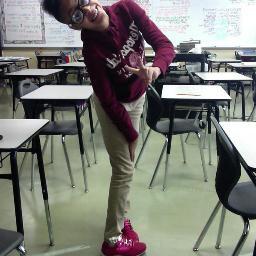 hoe gotta attitude get real and get like me hoeeeee not time for playin with a hoee 


#teamwhoopahoee
