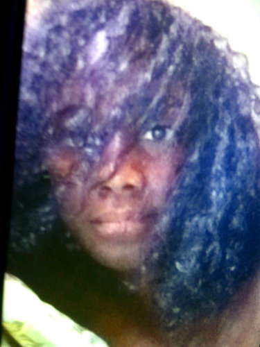 indiagrl04's profile picture. Baddest bartender ever!!