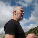 Marià Vendrell - @vendrell29 - Twitter