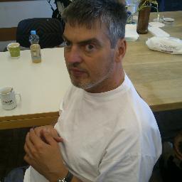 Gerald Kern
Postfach 05 35
55529 Bad Kreuznach