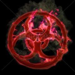 boristurmel's profile picture. 