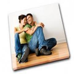 Prints On Canvas is located in Circle Pines Minnesota.

We enjoy turning your life photos, into your Rembrandt’s.