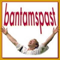 bantamspast (@bantamspast) 's Twitter Profile Photo bantamspast (@bantamspast) 's Twitter Profile Photo