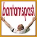 bantamspast (@bantamspast) Twitter profile photo