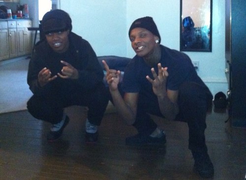 #TeamTRUUUU ひ #TeamIDGAF #TeamStfuOrGetBeatTfUp #TeamVIRGO(: #TeamJUPITER