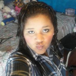 happy love :) 3