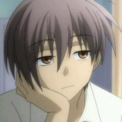 相川 歩 しばらくお休みします Aikawa Zonbi Twitter 相川 歩 しばらくお休みします Aikawa Zonbi Twitter