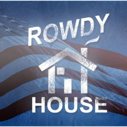 This is Rowdy House (IFBAP-ASAP)