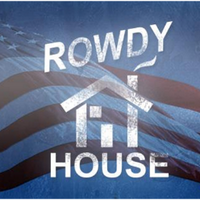 This is Rowdy House (IFBAP-ASAP) (@rowdy_house) 's Twitter Profile