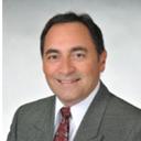 Rodney Scott Harmer - @RScottHarmer - Twitter