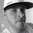 Clint Hubbard - @ClintHubbard - Twitter