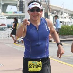 Bombasaki's profile picture. Irondad
#justdoitdoitdoit