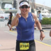 Joe Williams (@bombasaki) Twitter profile photo Joe Williams (@bombasaki) Twitter profile photo