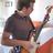 LUIQUIFLORES's profile image