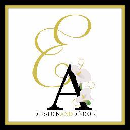 Elegant Affairs delivers dramatic, artistic, once-in-a-lifetime events with sophistication and impeccable design. NJ: 973-882-8001 TX: 817-239-5636