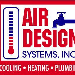 Air Conditioning, Heating & Plumbing Professionals of Pensacola. Guaranteeing the best services possible for all your HVAC & Plumbing needs.
(850) 542-0300