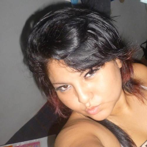 con todos me rio pero en pocos confio :D