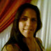 Elva Ruiz DiazLovera (@elvaruizdiaz) Twitter profile photo Elva Ruiz DiazLovera (@elvaruizdiaz) Twitter profile photo