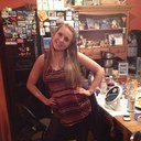 Florence mills - @mills_florence - Twitter