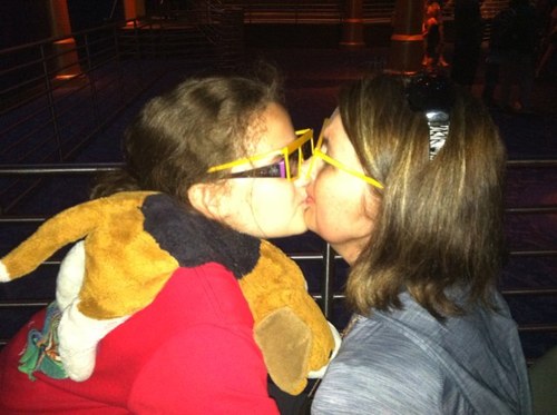 Joddles's profile picture. Medically Retired