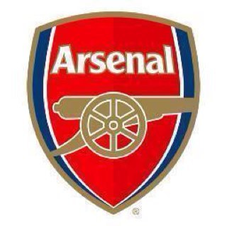 Alles over Arsenal / Everhthing About Arsenal Info Transfers Nieuws alles! Wil je dat ontvagen klik op volg !