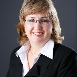 lifesjustgrand's profile picture. When you take away the worry about money, your life becomes your own. I can teach you how to tell your money where to go and how to get there.