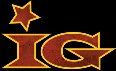 igwakeup's profile picture. Rock Band