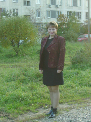 pampusja1's profile picture. 