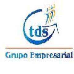 Empresa dedicada a la atracción de Telento Humano. #Empleo a cualquier nivel, bolsa de trabajo dedicada a darte un #MejorEmpleo