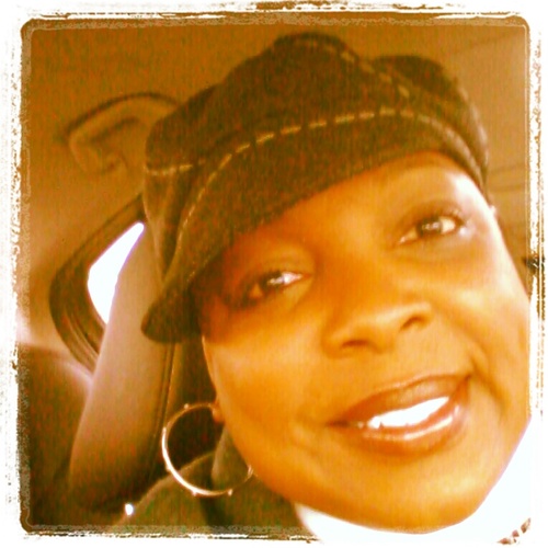 browncopper80's profile picture. 