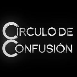 Productora audiovisual