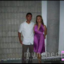 amarilis suarez - @amarilissuarez2 - Twitter