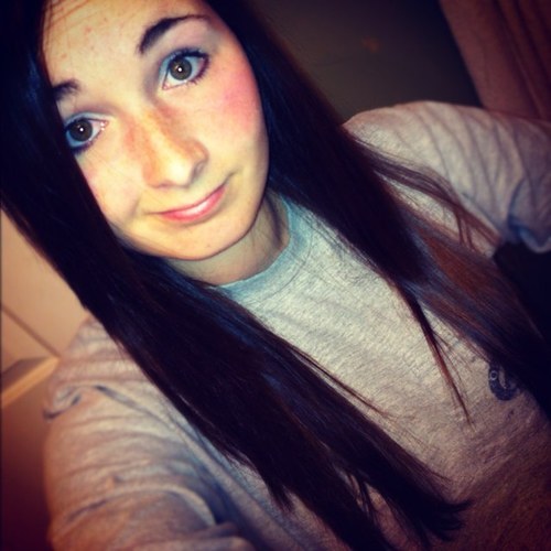 Short, Sweet and Southern. 20.  Instagram&&Kik, jewelbennett420