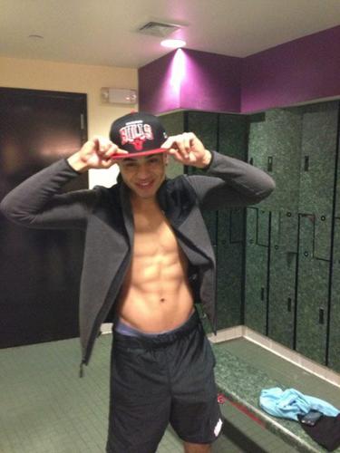 Estive12342's profile picture. 