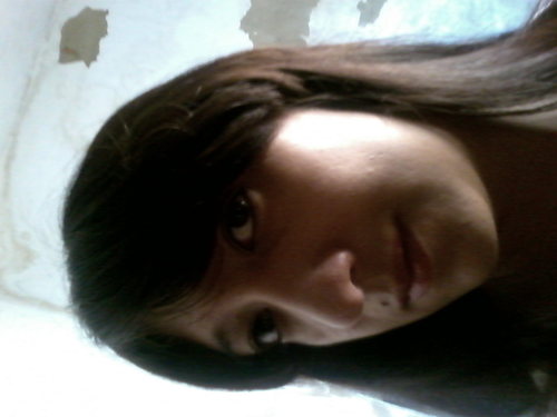 lucianamasther's profile picture. luh