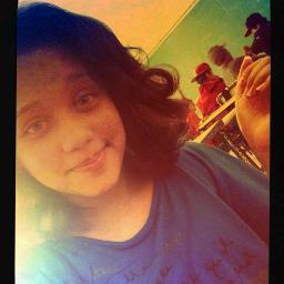 TeecaMeendes's profile picture. MÔ Te amo, Obrigado por tudo mesmo, mais que namorado meu melhor amigo, como é bom teama s2'

              Amoovocê ♥