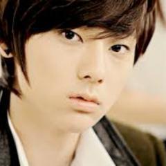 RayyanNiel's profile picture. follow me and insyaallah i will follow you back