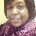 Shayla Edmonds - @Shayladivine - Twitter