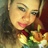 lakritatejana's profile image