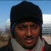 Yonas Hagos (@yonashagos) Twitter profile photo