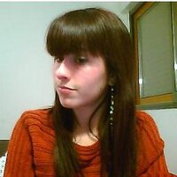 Caumette (@dcaumette) 's Twitter Profile