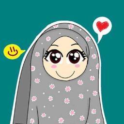 #همتي_دعوتي
#إخوان 
http://t.co/3drb6yGQ