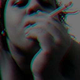 -